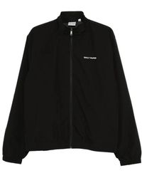 Daily Paper - Light Jackets - Lyst