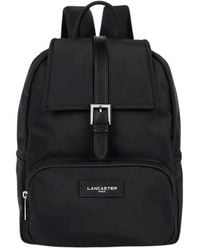 Lancaster - Basic Vita Rucksack - Lyst