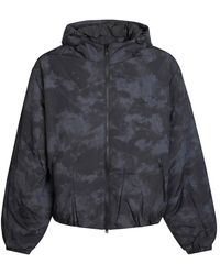 Represent - Winter Jackets - Lyst