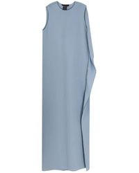 Max Mara - Maxi Dresses - Lyst