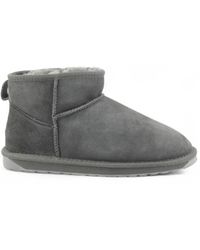 EMU - Winter Boots - Lyst
