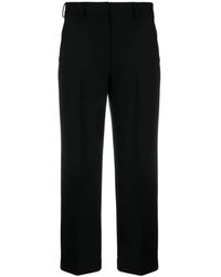 Dries Van Noten - Chinos - Lyst