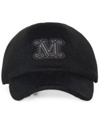Max Mara - Caps - Lyst