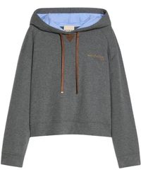Pennyblack - Hoodies - Lyst