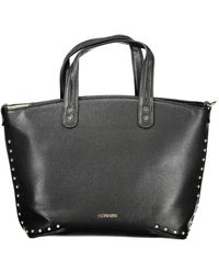 CafeNoir - Handbags - Lyst