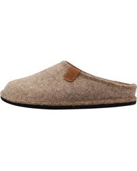 Vulladi - Hausschuhe - Lyst