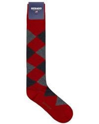 Sebago - Socks - Lyst