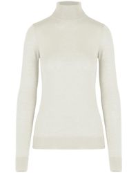 Bomboogie - Turtlenecks - Lyst