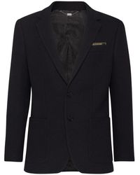 Billionaire - Blazers - Lyst