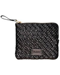 Cala & Jade - Clutches - Lyst