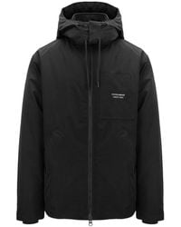 Refrigiwear - Winter Jackets - Lyst