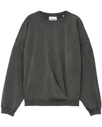 Isabel Marant - Sweatshirts - Lyst