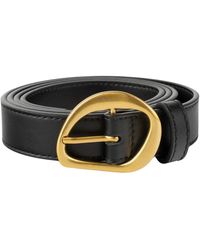 L37 - Stijlvolle Schoenen En Accessoires Collectie - Lyst