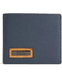 Alviero Martini 1A Classe - Wallets & Cardholders - Lyst