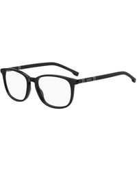 HUGO - Glasses - Lyst