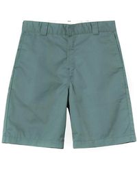 Carhartt - Casual Shorts - Lyst