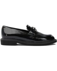 Halmanera - Loafers - Lyst