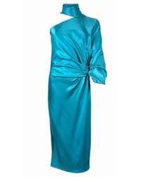 Pinko - Party Dresses - Lyst