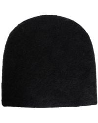 Warm-me - Beanies - Lyst