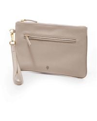 Eleventy - Clutches - Lyst