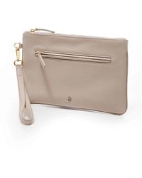 Eleventy - Clutches - Lyst