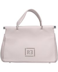 Rebelle - Handbags - Lyst
