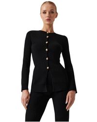Marciano - Cardigans - Lyst