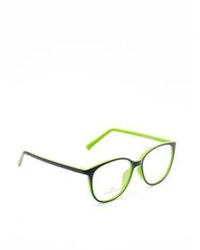 Moli Limo - Glasses - Lyst