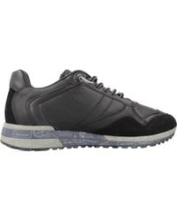 Cetti - Sneakers - Lyst