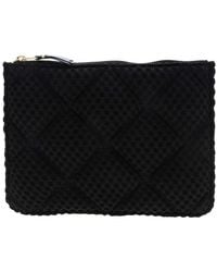 Comme des Garçons - Clutches - Lyst