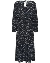 Part Two - Midi Dresses - Lyst