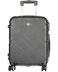 Laura Biagiotti - Cabin Bags - Lyst
