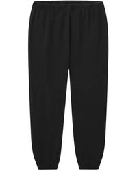 The Great - Sweatpants - Lyst