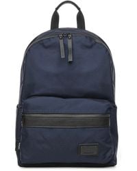 Premiata - Blade Rucksack - Lyst