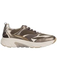 Gabor - Rollingsoft Low Sneaker - Lyst