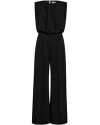 co'couture - Jumpsuits - Lyst