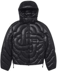CASABLANCA - Down Jackets - Lyst