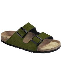 Mc2 Saint Barth - Sliders - Lyst