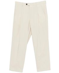 BE ABLE - Chinos - Lyst
