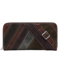 Desigual - Wallets & Cardholders - Lyst
