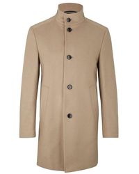 Joop! - Jc-21Maron 10001790 Stilvolles Modell - Lyst