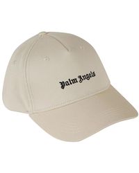 Palm Angels - Caps - Lyst