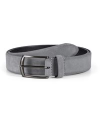 Howard London - Belts - Lyst