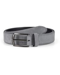 Howard London - Belts - Lyst