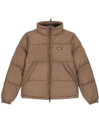 Dickies - Winter Jackets - Lyst