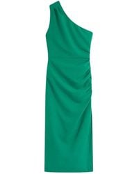 Suncoo - Midi Dresses - Lyst
