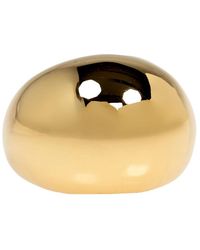 LIE STUDIO - The Leah Ring - Lyst