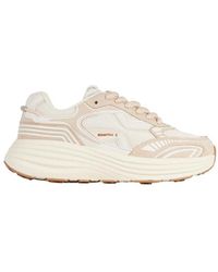 Alexander Smith - Storm Sneaker - Lyst