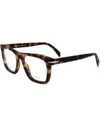 David Beckham - Glasses - Lyst