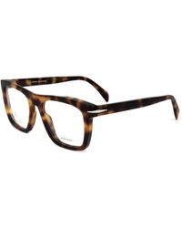 David Beckham - Glasses - Lyst